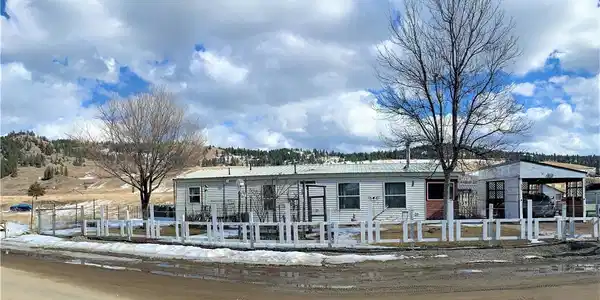 10 Sandpiper Way