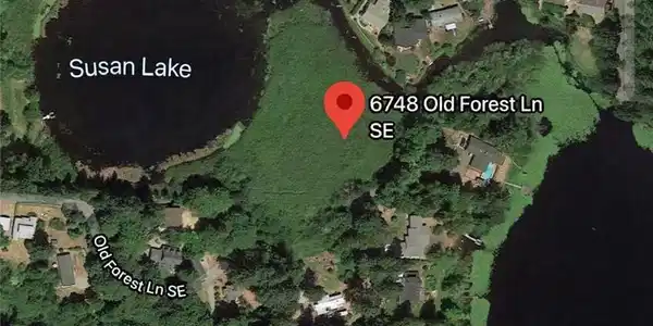 6748 Old Forest SE