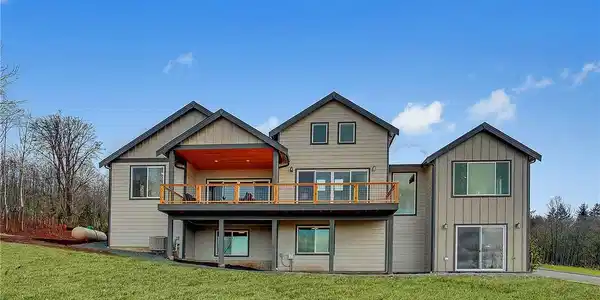 20670 Horizon View Lane