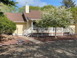 322 Olympic View Avenue NE