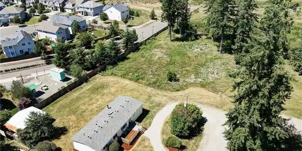 28617 228th SE