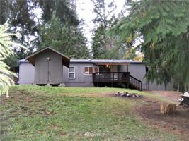 1618 Hemlock