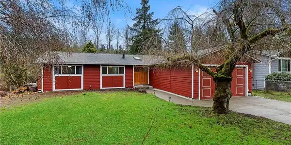 21402 191st SE