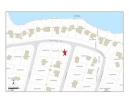 11724 Lake Florence