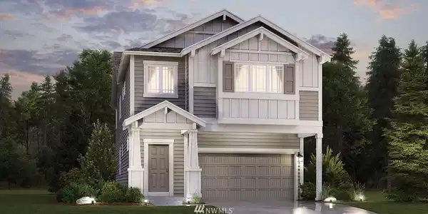 3884 80th NE