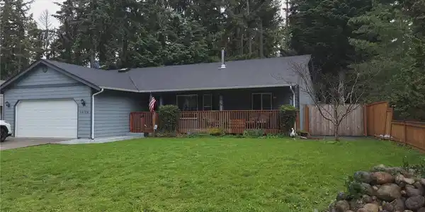 18126 Clearlake SE