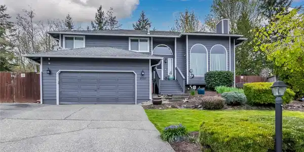 20311 121st SE