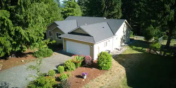 16318 Lindsay Rd Se