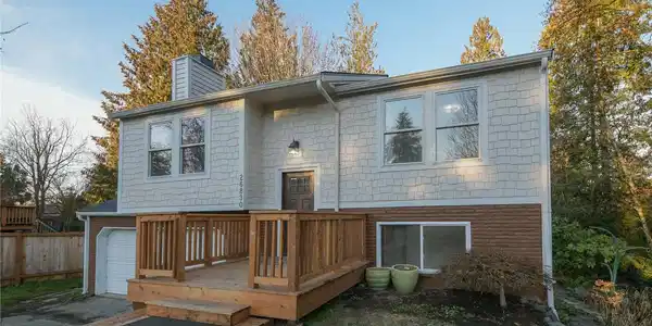 26830 Beadonhall