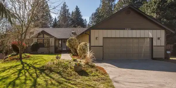 2501 53rd SE