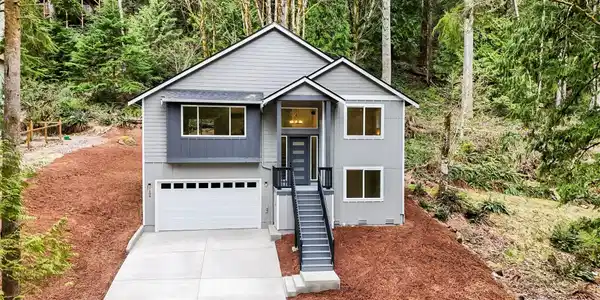 106 Harbor View