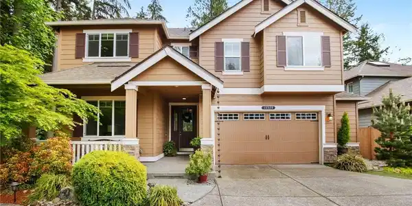 18930 179th Place SE