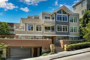 611 Highland