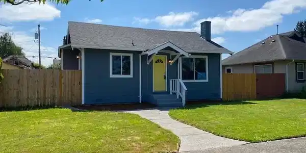 612 21st