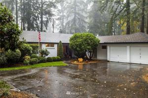 11418 Gravelly Lake SW