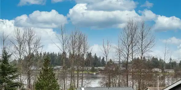 910 19th