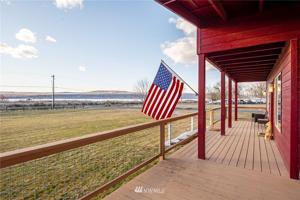 36819 Road i.8 NE