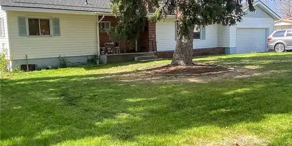 1104 Camas