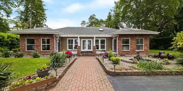 12919 Lakeholme SW