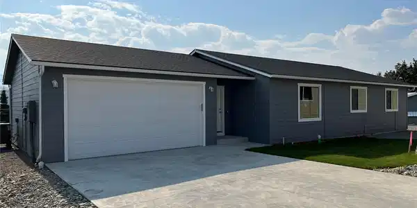 2238 Marlette