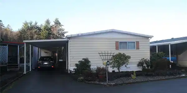 126 Sereno Circle