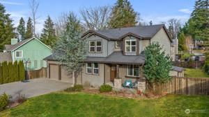26710 212th Ave SE
