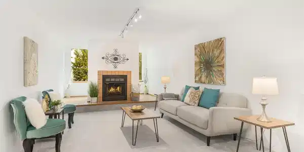 13717 Linden N