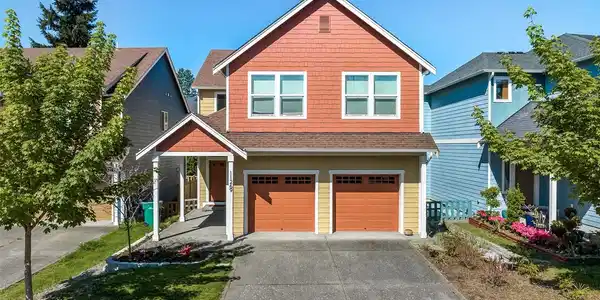 11269 4th SW
