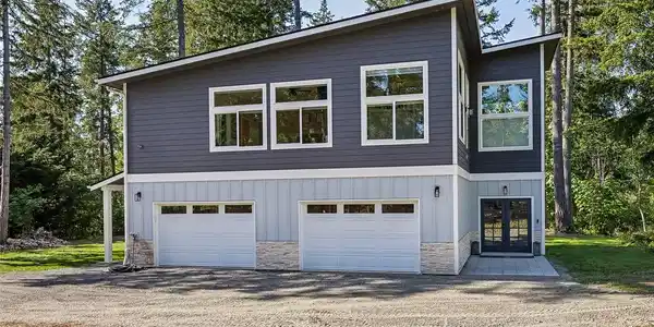 29930 223rd SE