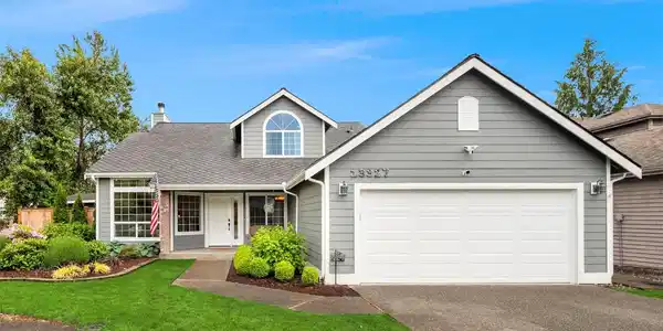 13327 263rd