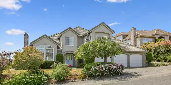 5408 21st NE