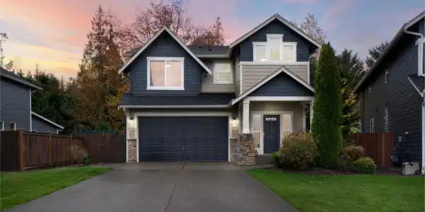 918 117th SE