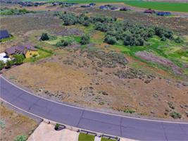 7636 Dune Lake Road