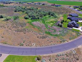 7664 Dune Lake Road