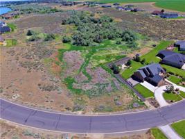 7692 Dune Lake Road
