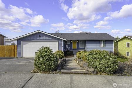 2032 Beaumont