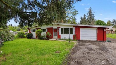 31045 42nd S