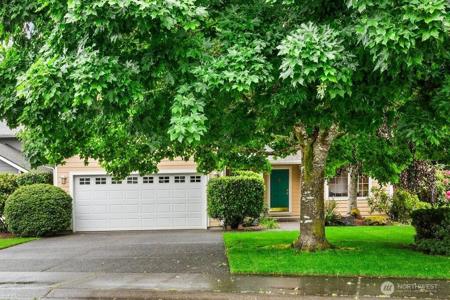 1811 53rd SE