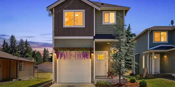 412 170th S