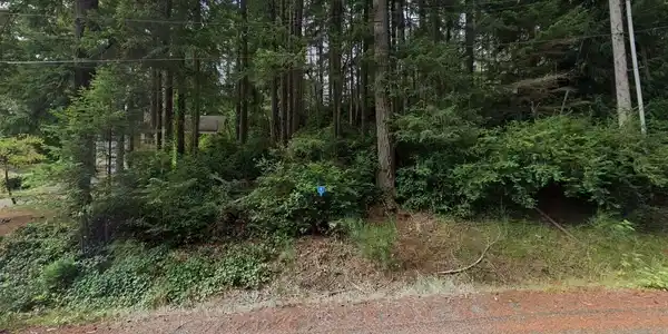 3839 Silver NW