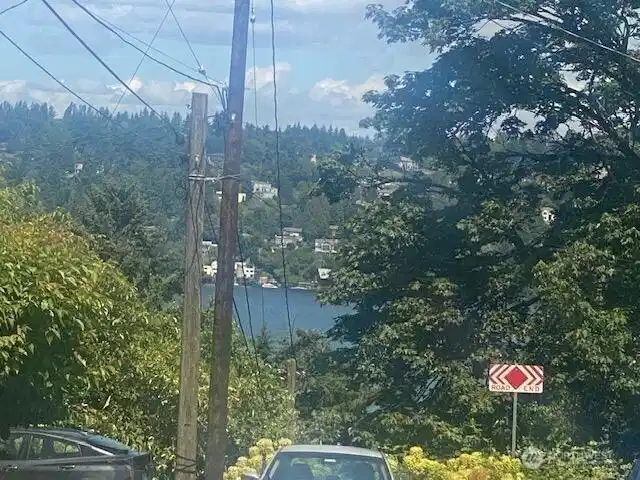 Image 1 Image 1