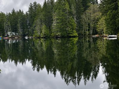 89 Wye Lake Blvd SW