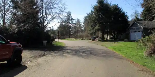 Image 3 Image 3
