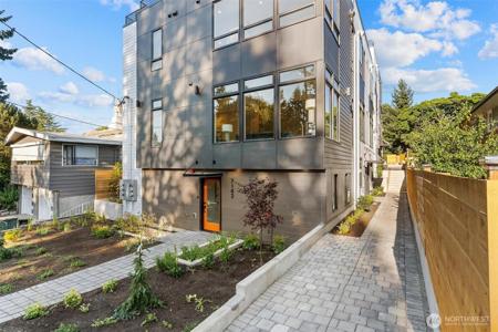 7148 47th SW
