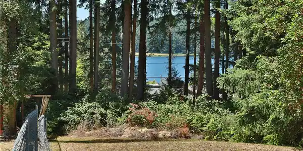Image 3 Image 3