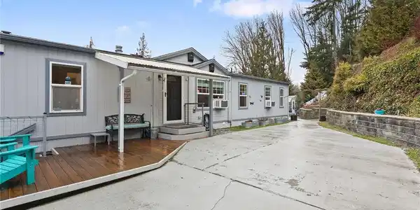 4949 Samish