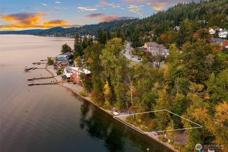 35753001 Lake Sammamish