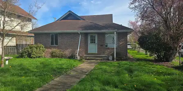 602 18th