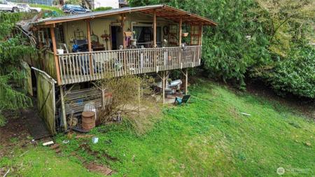 317 Ridgeway