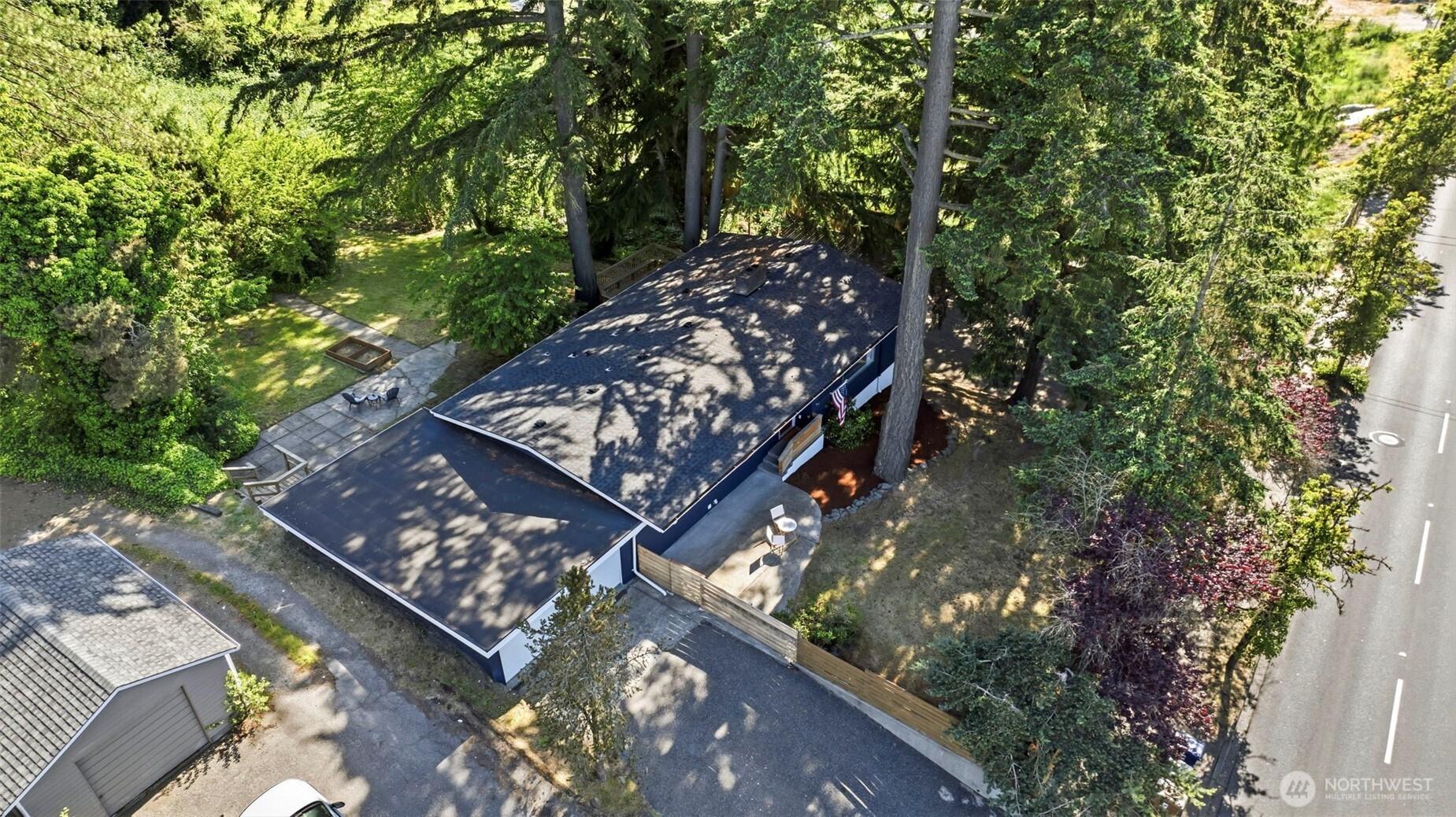 Image 3 Image 3